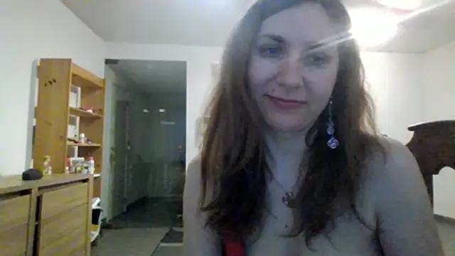 Snapshot of JasmineGlamour chatting on 05/31/26, 03:26 JasmineGlamour online show from 05/31/26, 03:26