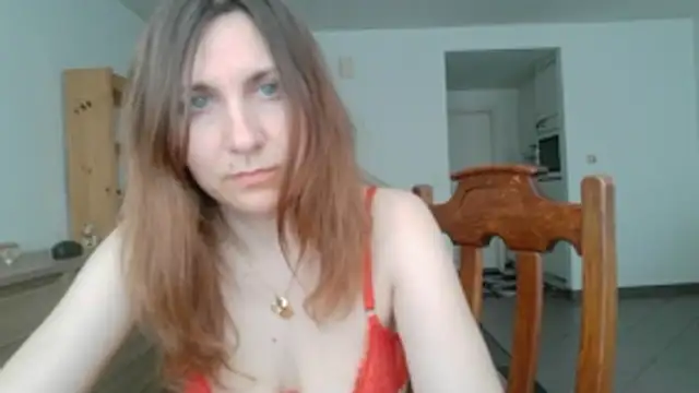 Snapshot of JasmineGlamour chatting on 05/31/26, 06:09 JasmineGlamour online show from 05/31/26, 06:09