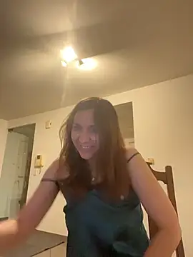 Snapshot of JasmineGlamour chatting on 07/15/26, 12:16 JasmineGlamour online show from 07/15/26, 12:16