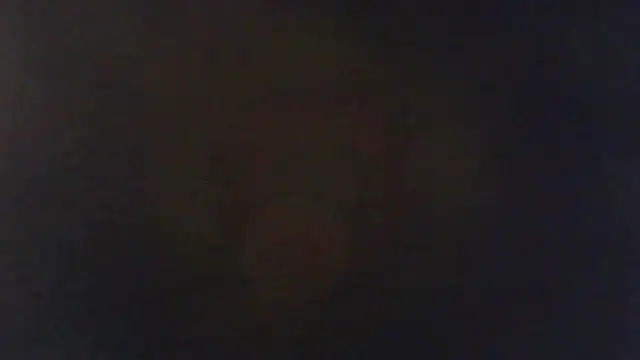 Snapshot of wedge75 chatting on 03/16/25, 06:23 wedge75 online show from 03/16/25, 06:23