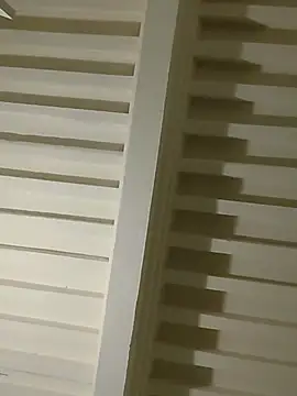 Snapshot of wedge75 chatting on 10/11/25, 02:48 wedge75 online show from 10/11/25, 02:48