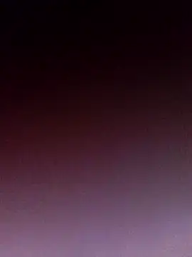 Snapshot of wedge75 chatting on 10/27/25, 02:21 wedge75 online show from 10/27/25, 02:21