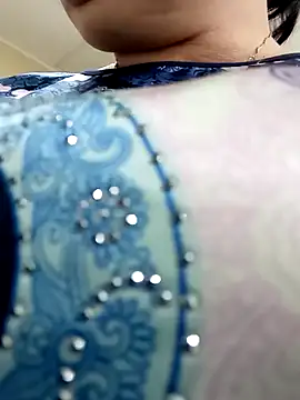 FantasyMichelle online show from 12/18/24, 06:14