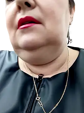 FantasyMichelle online show from 01/26/25, 06:49