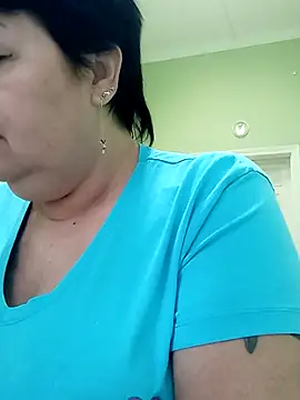 FantasyMichelle online show from 02/03/25, 07:29