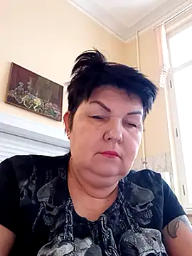 FantasyMichelle online show from 02/11/25, 01:09