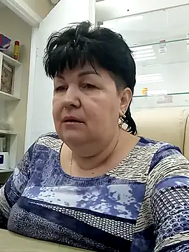 FantasyMichelle online show from 03/04/25, 07:41