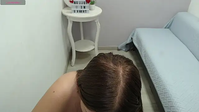 valerie diaz1 online show from 03/10/25, 01:21