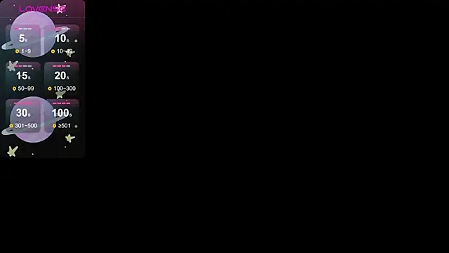 adler80035 online show from 02/05/25, 10:41