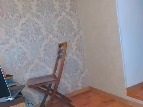 Irina-1203 online show from 01/26/25, 02:14