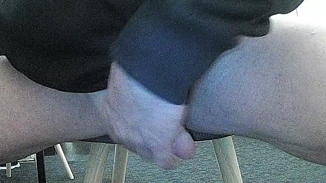 Nice8inchaussie online show from 11/27/25, 05:48