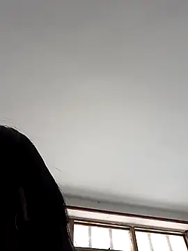 MelannyBell online show from 02/10/25, 06:13