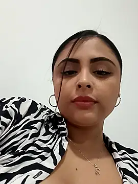 MelannyBell online show from 02/25/25, 09:46