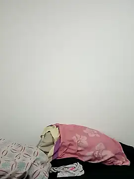 MelannyBell online show from 03/20/25, 12:19