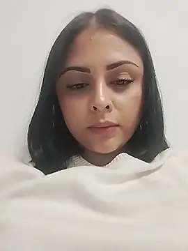 MelannyBell online show from 01/06/26, 05:16