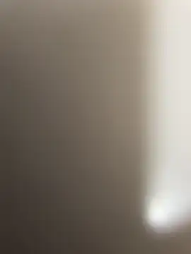 rdvn35 online show from 03/01/26, 01:02