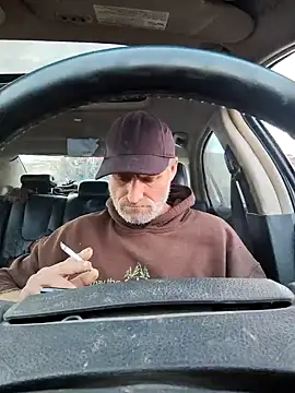 Stickybros2u online show from 01/01/25, 12:32