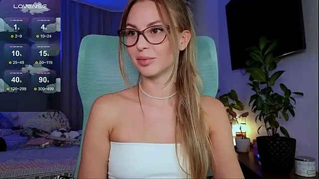 Sp1cyme online show from 11/29/25, 02:53