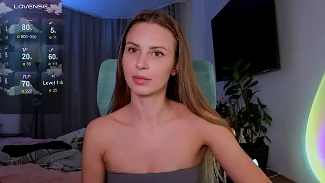 Sp1cyme online show from 12/18/25, 03:51