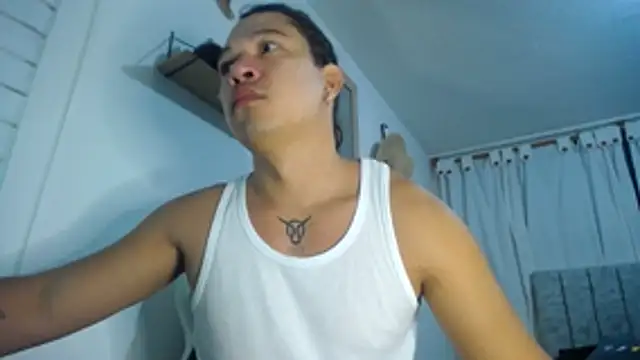 Valerioe online show from 01/16/26, 09:46