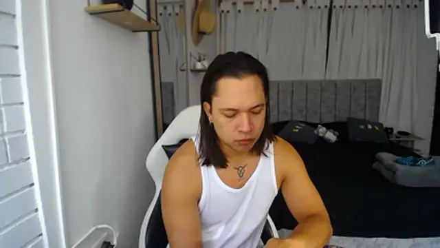 Valerioe online show from 01/18/26, 12:53