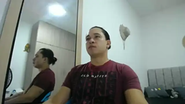 Valerioe online show from 03/08/26, 09:02