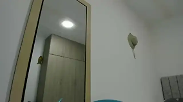 Valerioe online show from 04/14/26, 02:12