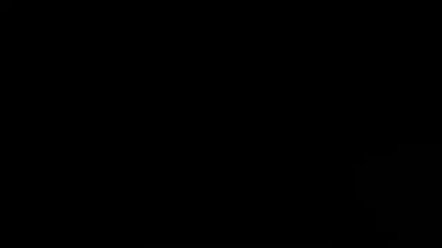 allys rose online show from 03/15/25, 07:59