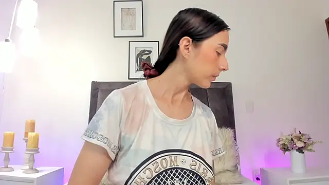 helen mooree online show from 02/13/26, 12:34