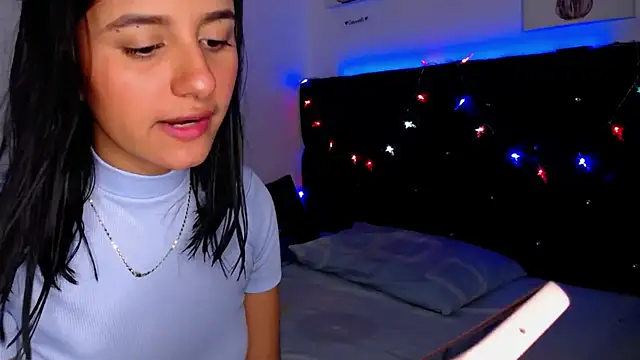 floweer  online show from 02/07/25, 10:09