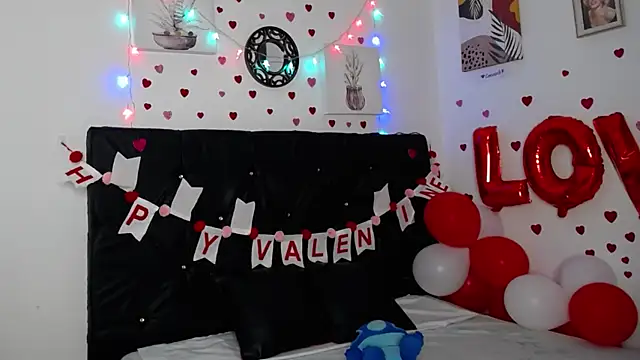 floweer  online show from 02/14/25, 10:58