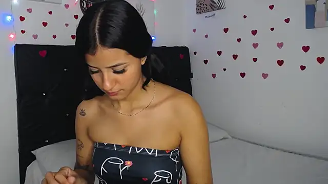 floweer  online show from 02/20/25, 04:25