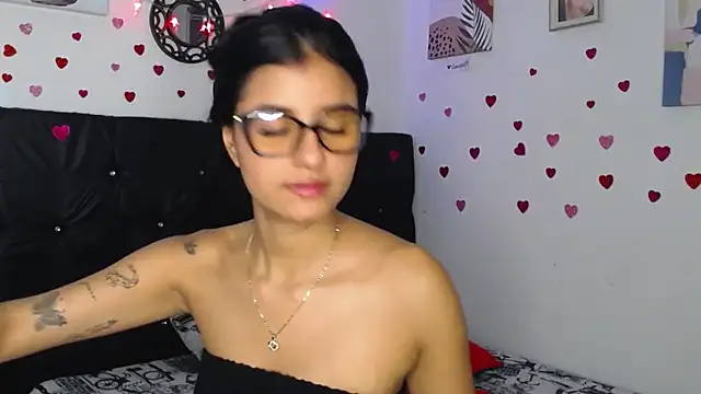 floweer  online show from 03/05/25, 04:57