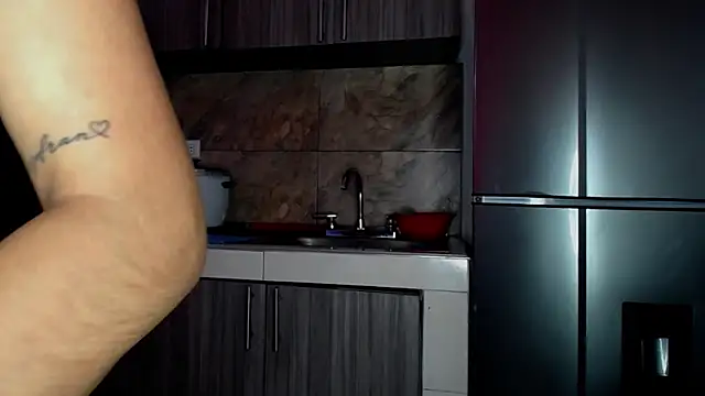 floweer  online show from 03/13/25, 05:39