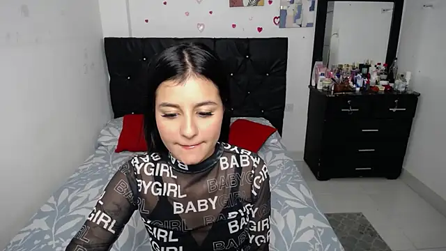 floweer  online show from 10/25/25, 08:58