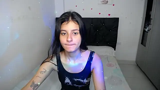 floweer  online show from 03/15/26, 07:58