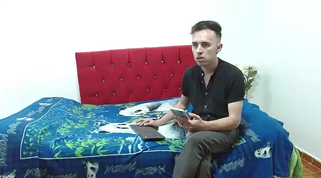 big-dicktop23 online show from 12/10/24, 01:54