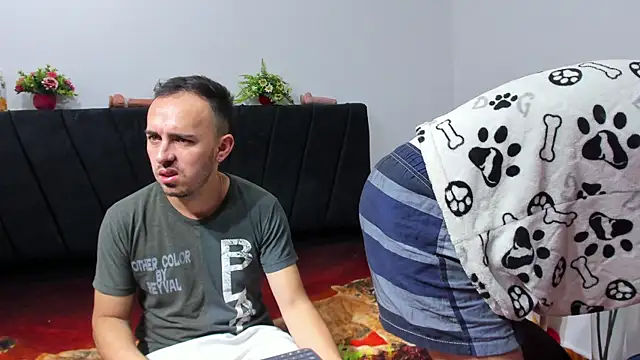 big-dicktop23 online show from 03/22/26, 02:37