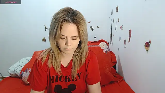 hotmilf4uxxx online show from 02/02/26, 11:09