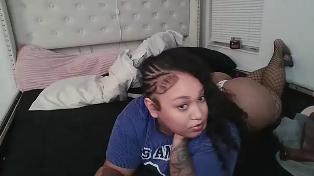 jaydadior online show from 02/11/26, 12:26