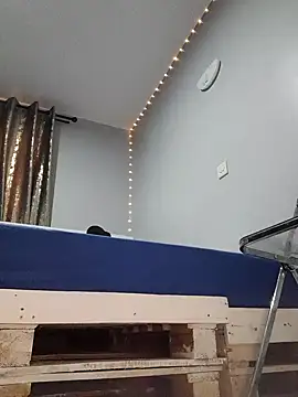 Snapshot of kinkybeby chatting on 02/05/25, 05:41 kinkybeby online show from 02/05/25, 05:41