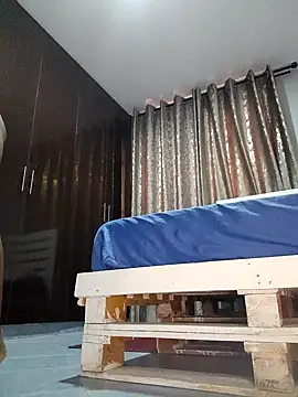 Snapshot of kinkybeby chatting on 02/11/25, 06:40 kinkybeby online show from 02/11/25, 06:40