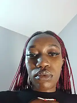 Snapshot of kinkybeby chatting on 05/16/26, 11:20 kinkybeby online show from 05/16/26, 11:20
