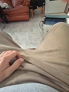 Joker-92 online show from 11/07/25, 08:58