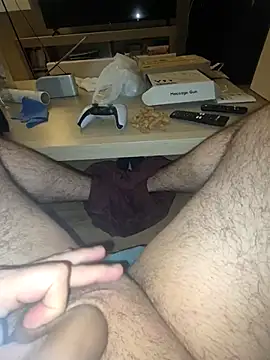 Joker-92 online show from 03/15/26, 01:11