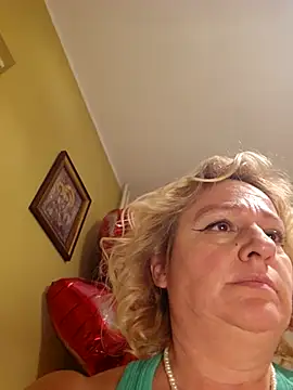 VirginiaNurse online show from 02/19/26, 09:00