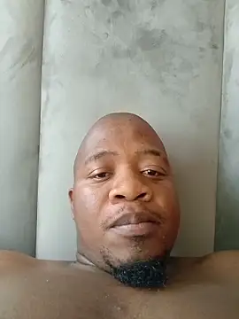 shotgunDee online show from 11/24/25, 08:36