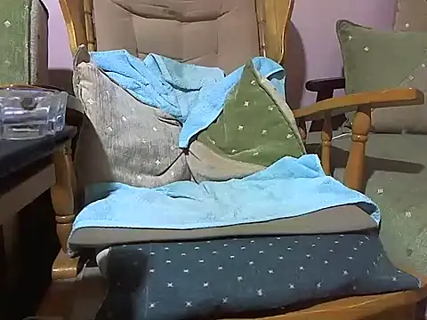 zormen355 online show from 01/09/26, 06:10