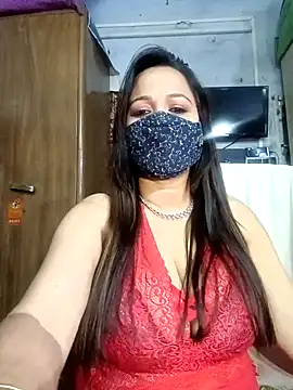 albelasummi702 online show from 12/02/24, 12:07