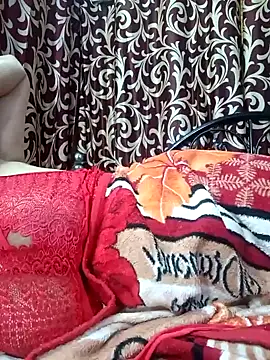 albelasummi702 online show from 12/03/24, 08:05